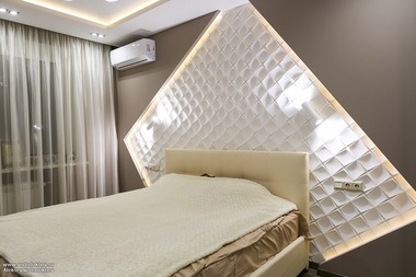 ЖК "Зеленые аллеи"