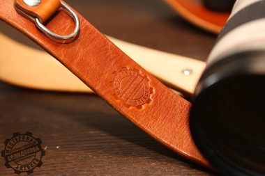 vododokhov_craft