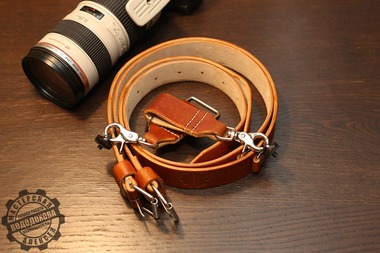 vododokhov_craft