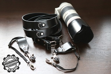 vododokhov_craft