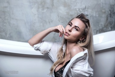 Екатерина