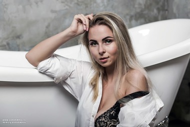 Екатерина