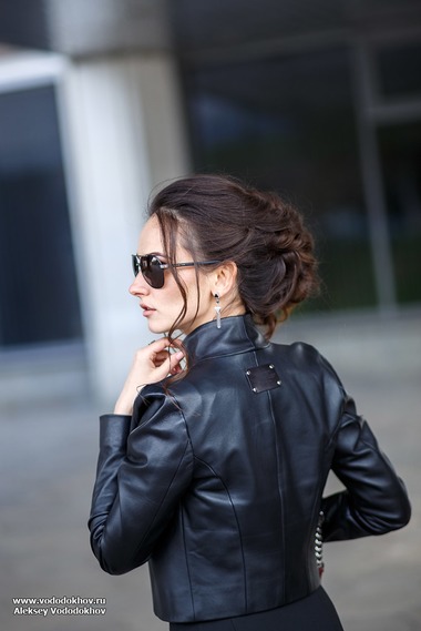 Tamara Atma