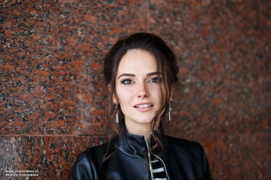 Tamara Atma