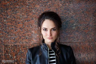 Tamara Atma