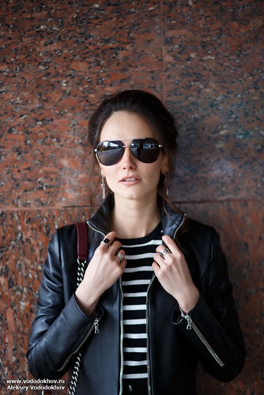 Tamara Atma