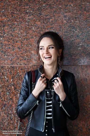 Tamara Atma